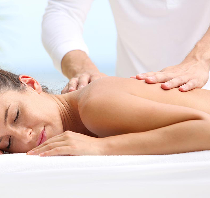 Massage-Therapy-sweddish Massage-Therapy-sweddish